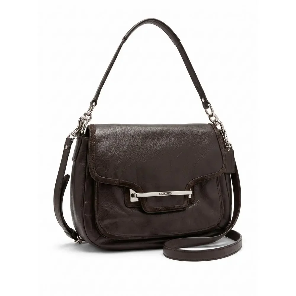 Coach vintage taylor